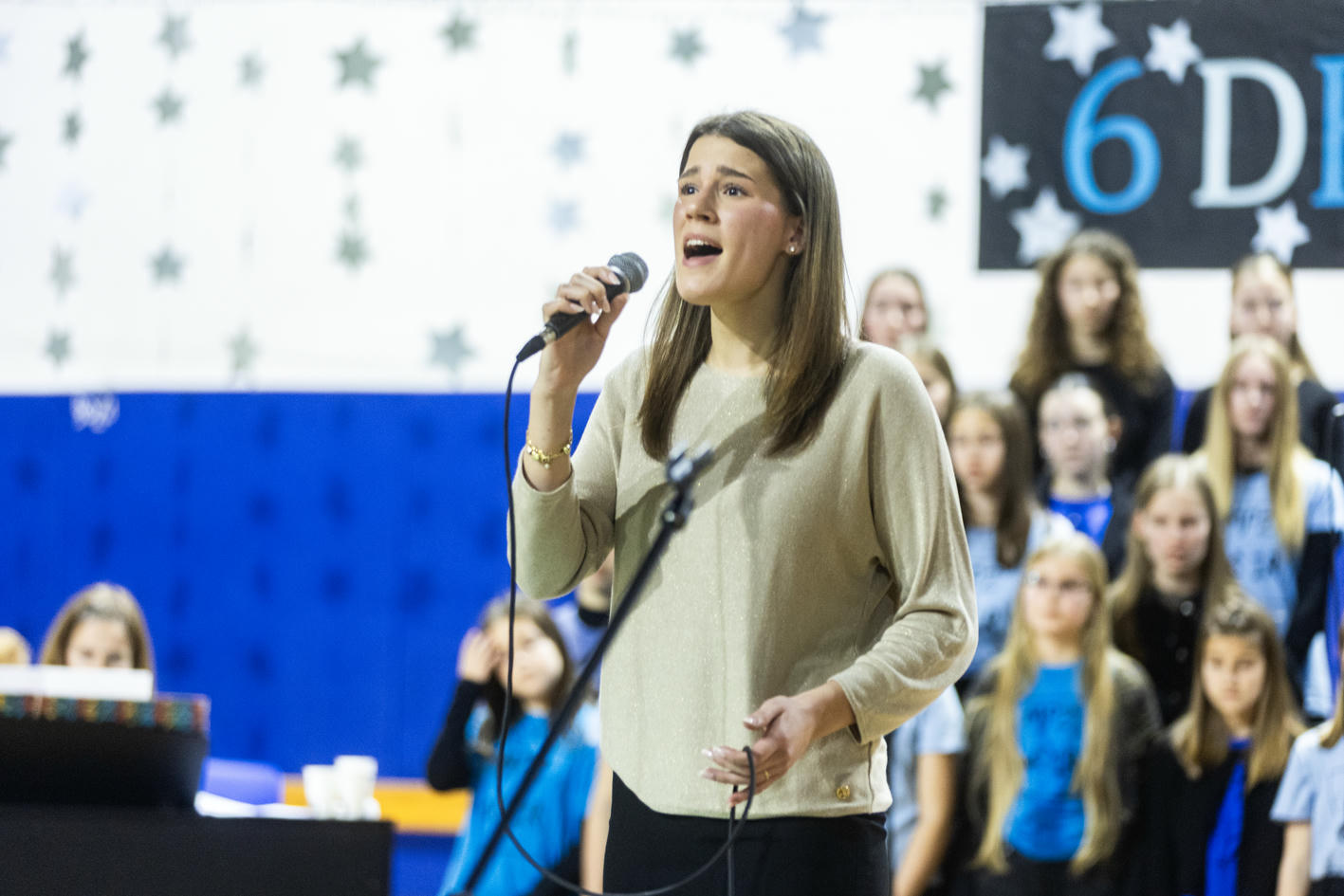 2025 12 11  60 let OS I Roba 62.jpg